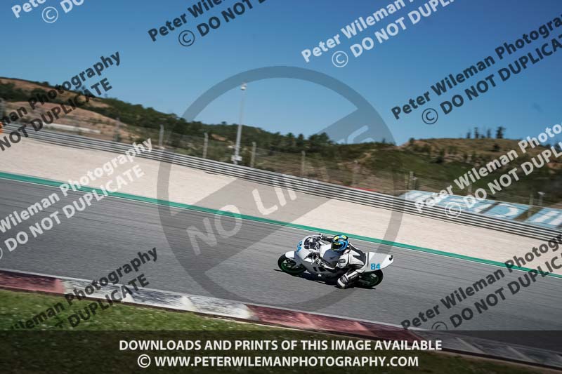 may 2019;motorbikes;no limits;peter wileman photography;portimao;portugal;trackday digital images